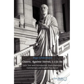 Cicero, Against Verres, 2.1.53-86: Latin Text with Introduction, Study Questions, Commentary and English Translation