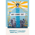 Democracy's Urgent Call: A Poetry Anthology by LWV Members