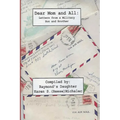 Dear Mom and All: Letters from a Military Son and Brother