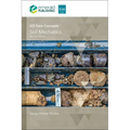 Ice Core Concepts: Soil Mechanics