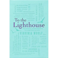 To the Lighthouse