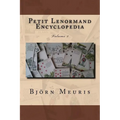 Petit Lenormand encyclopedia: Volume 2