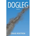 Dogleg