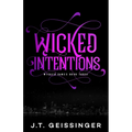 Wicked Intentions