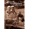 A Tobacco Farmer's Daughter