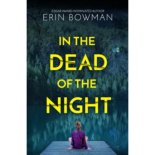 In the Dead of the Night