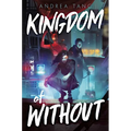 Kingdom of Without