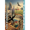 Insurgent Anniversary Edition
