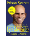 Prison Secrets: 2014 Revised Edition