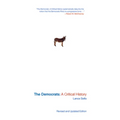 The Democrats: A Critical History (Updated Edition)