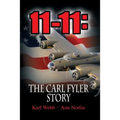 11-11: The Carl Fyler Story