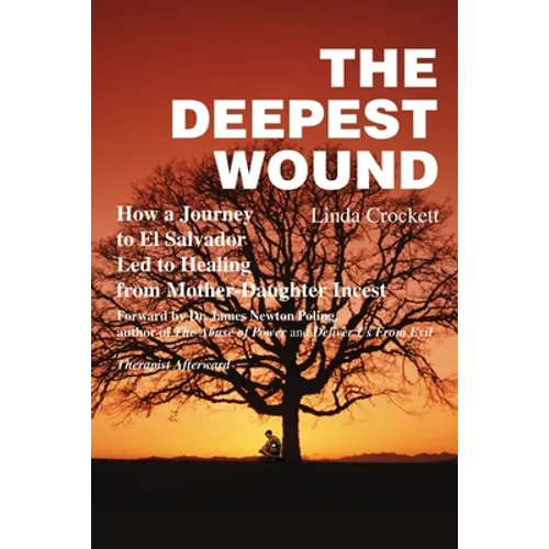 Deepest Wound