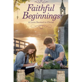 Faithful Beginnings
