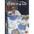 Bonnard