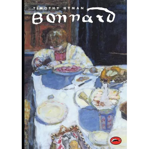 Bonnard