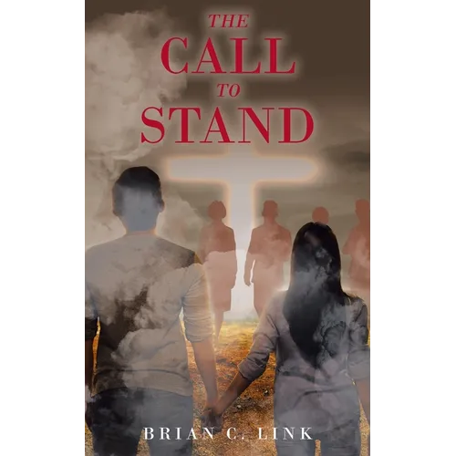 The Call To Stand