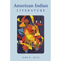 American Indian Literature: An Anthology, Revised Edition