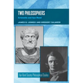 Two Philosophers: Aristotle and Ayn Rand