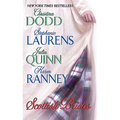 Scottish Brides