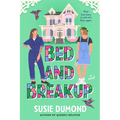 Bed and Breakup