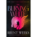 The Burning White