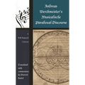 Andreas Werckmeister's Musicalische Paradoxal-Discourse: A Well-Tempered Universe