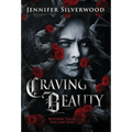 Craving Beauty