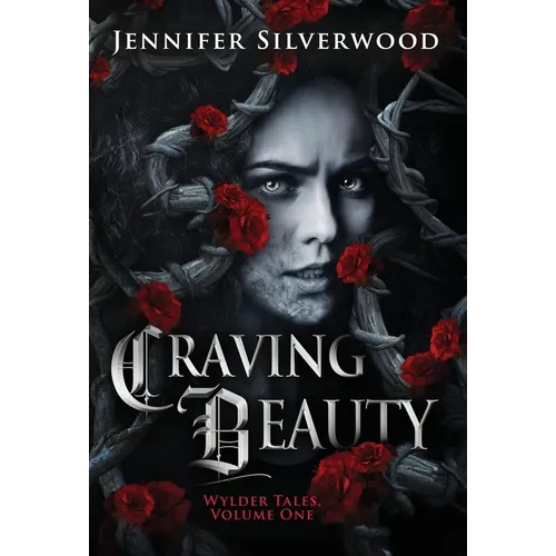 Craving Beauty