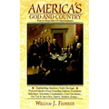 America's God and Country Encyclopedia of Quotations