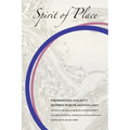 Spirit of Place: Mendocino County Women Poets Anthology