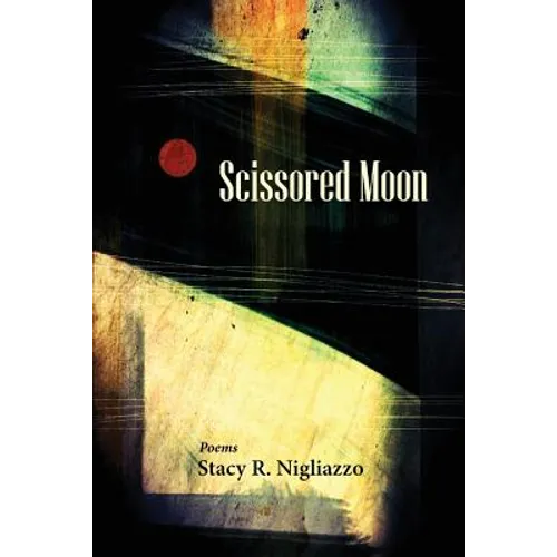 Scissored Moon