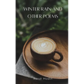Winter rain and other poems