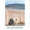 The Hundred Hearts