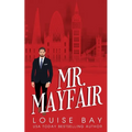 Mr. Mayfair