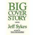 Big Cover Story