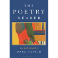The Poetry Reader: An Anthology