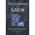 Byzantinism & Slavdom