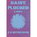 Daisy, Plucked