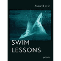 Swim Lessons