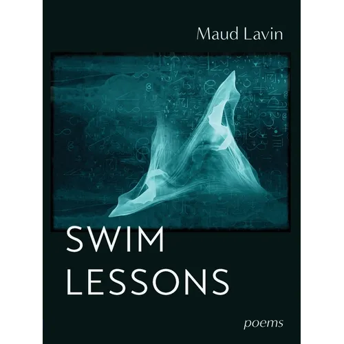 Swim Lessons