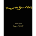 Through the Eyes of Enid