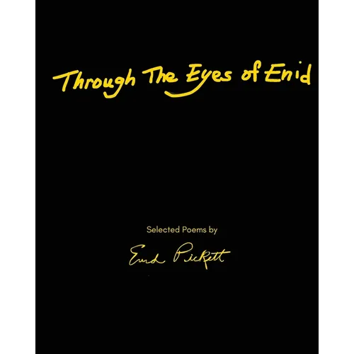 Through the Eyes of Enid