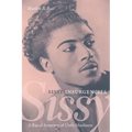 Sissy Insurgencies: A Racial Anatomy of Unfit Manliness