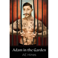 Adam in the Garden
