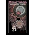 Weird Words: A Lovecraftian Lexicon