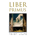The Complete Liber Primus