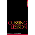 Cussing Lesson