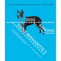 Sister Bernadette's Barking Dog: The Quirky History and Lost Art of Diagramming Sentences