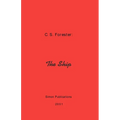The Ship