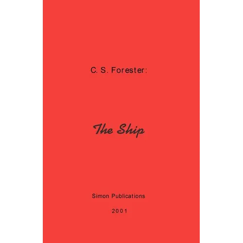 The Ship